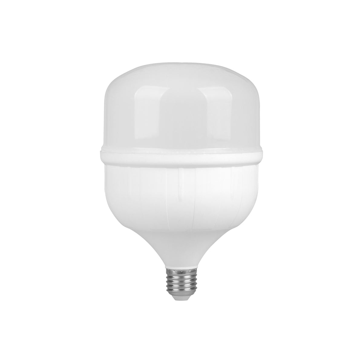LED Bulb 18W – 6400K