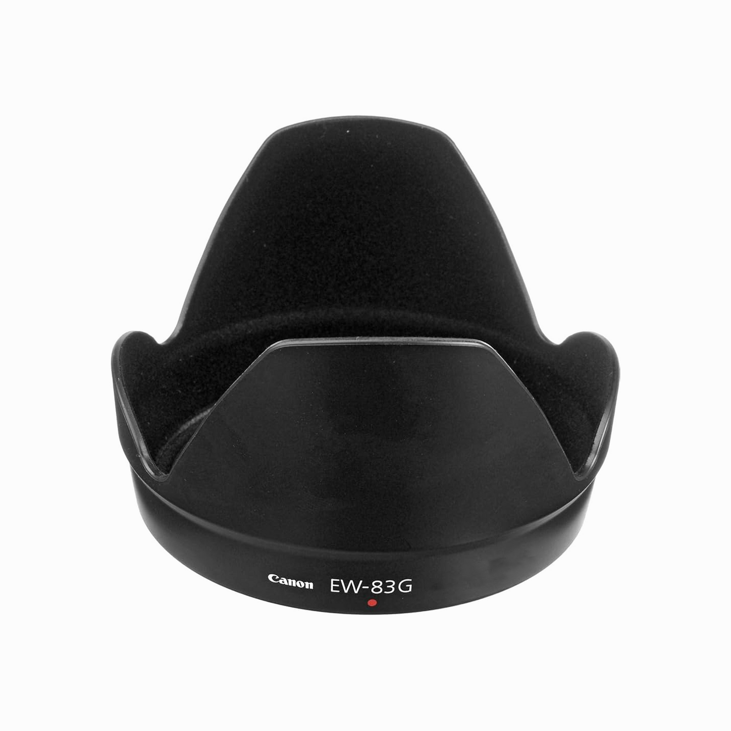 Canon EW-83G Lens Hood