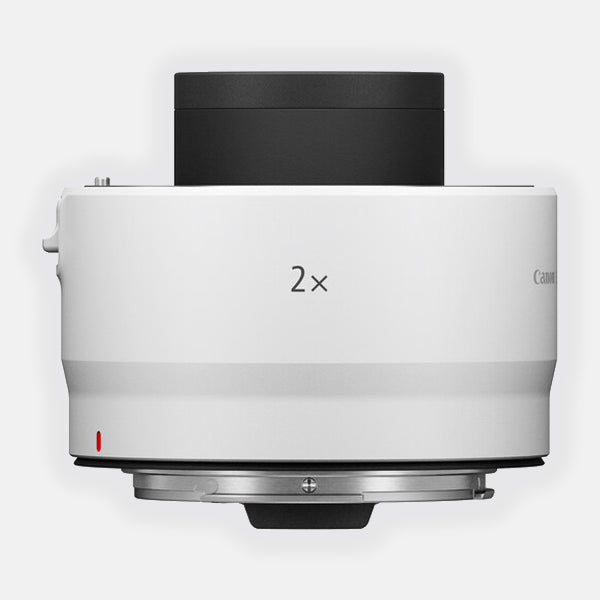 Canon Extender RF 2x