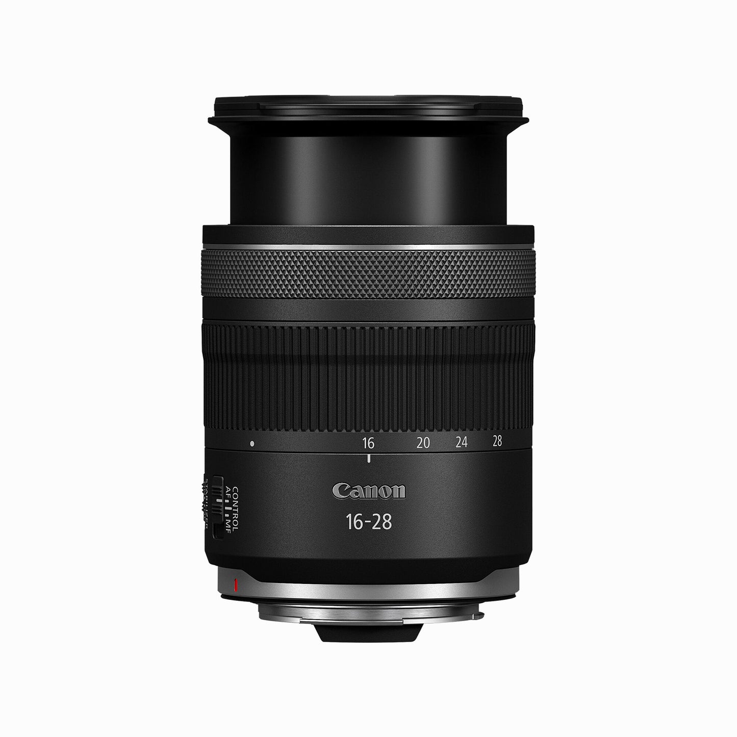 Canon RF 16-28mm f/2.8 IS STM Lens (Canon RF)
