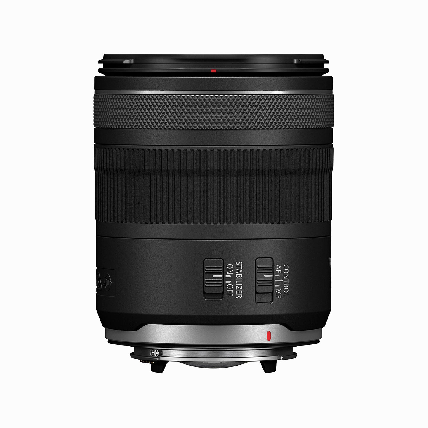 Canon RF 16-28mm f/2.8 IS STM Lens (Canon RF)