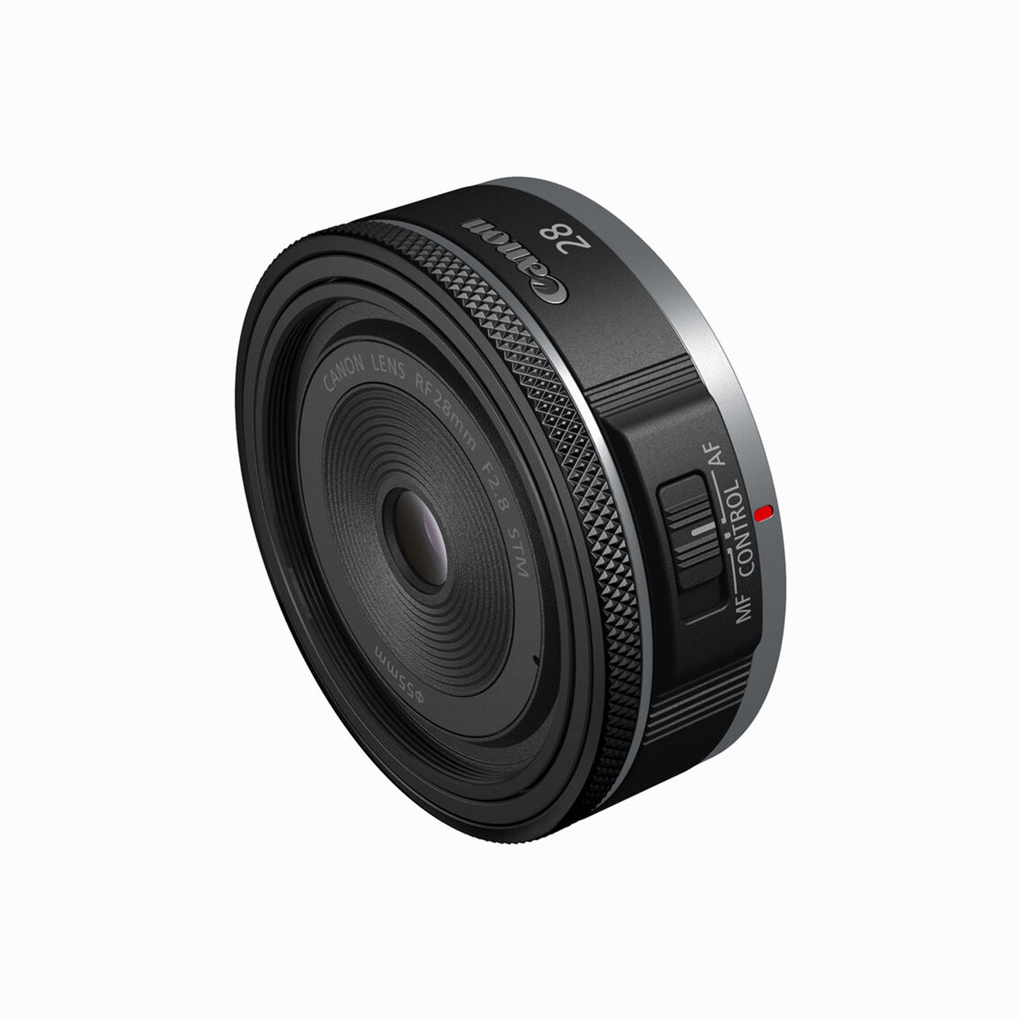 Canon RF 28mm f/2.8 STM Lens (Canon RF)