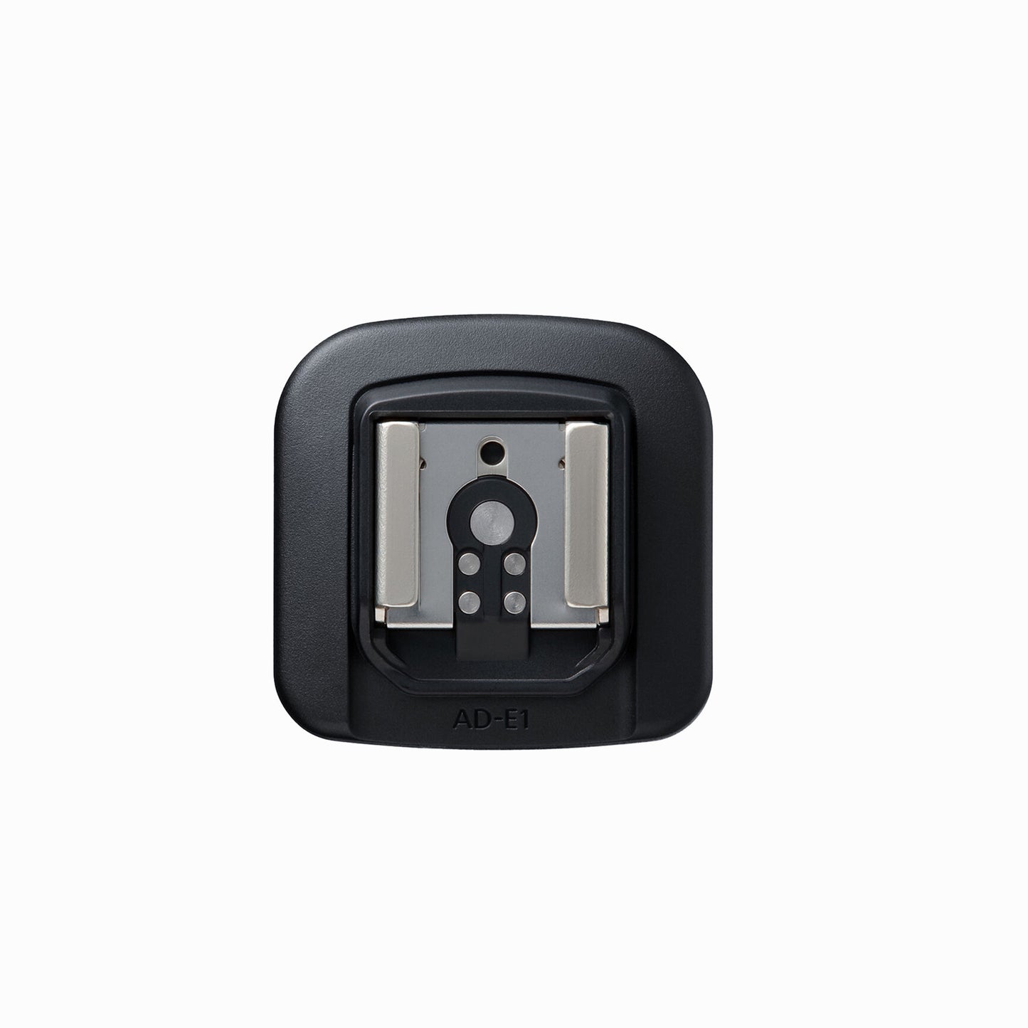 Canon AD-E1 Multi-Function Shoe Adapter