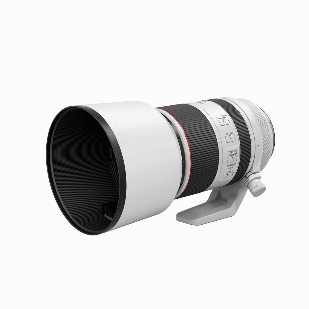 Canon RF 70-200mm f/2.8L IS USM Lens