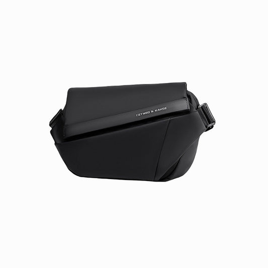 Cetwro & Kahse Shoulder Bag