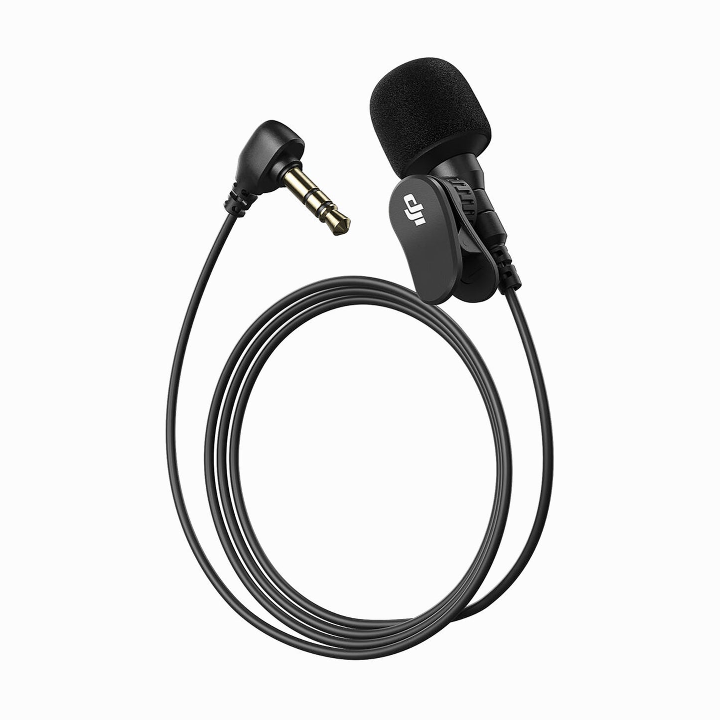 DJI Lavalier Microphone for Mic 2