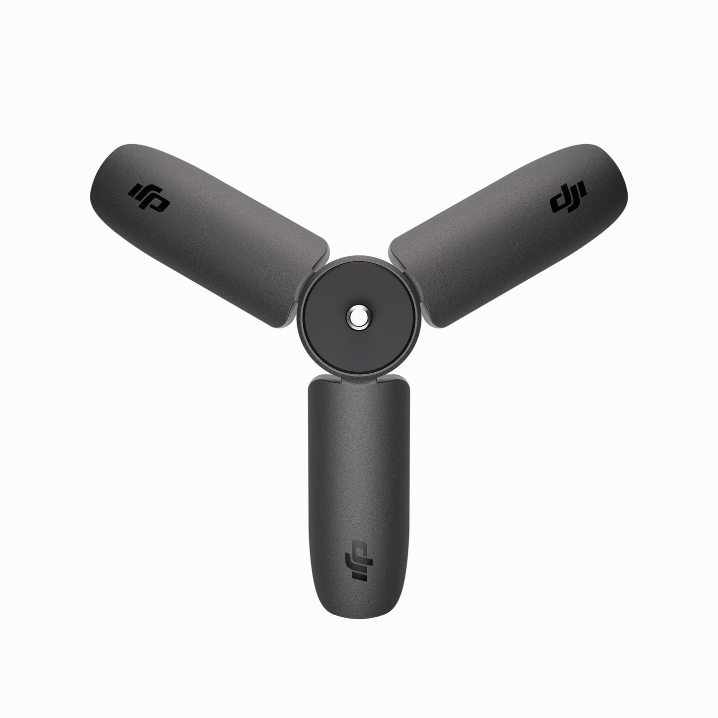 Dji Osmo Mini Tripod
