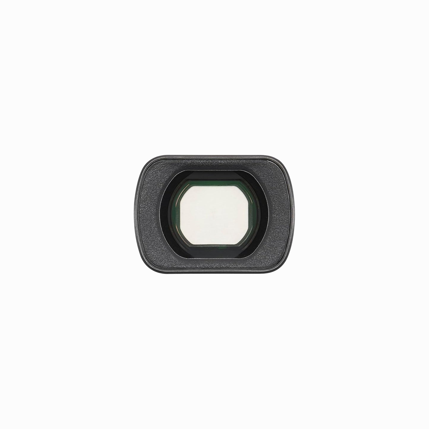 DJI Wide-Angle Lens for Osmo Pocket 3