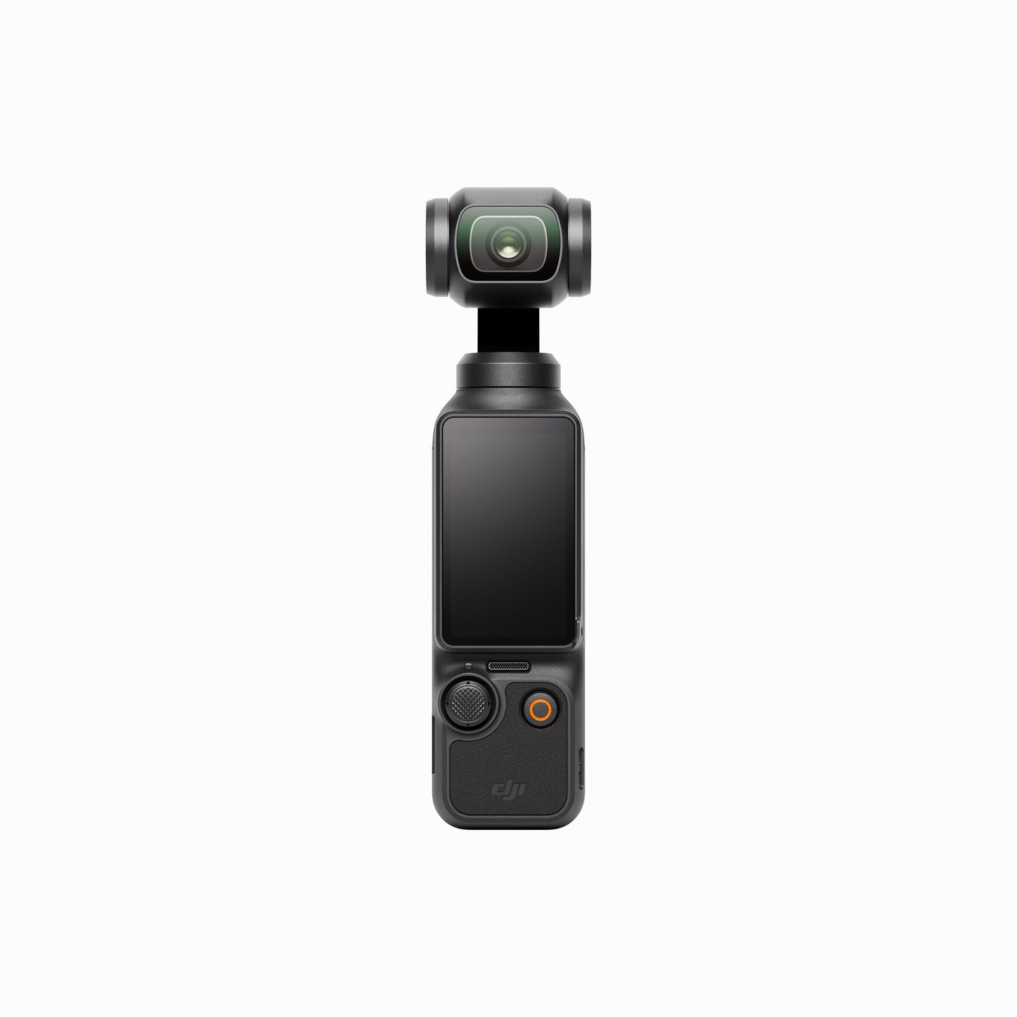 DJI Osmo Pocket 3 Camera