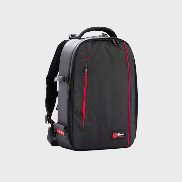 Buy EIRMAI EMD-3180 CAMERA BAG Online Qatar