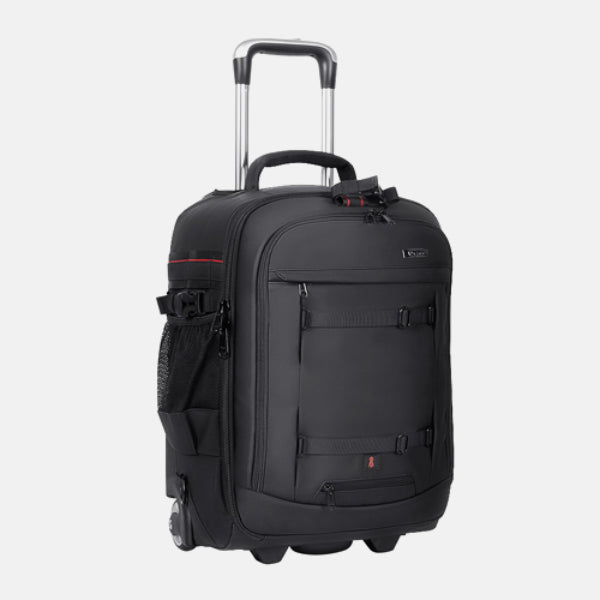 EIRMAI EMD-DC410T CAMERA TROLLY BAG