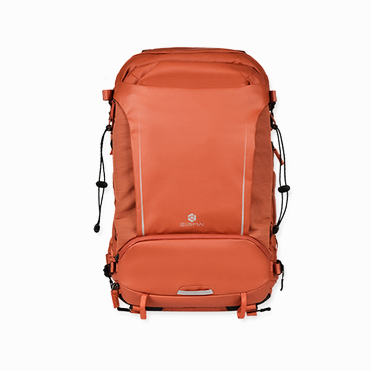 EIRMAI S35 ORANGE COLOUR PHOTOGRAPHY BACKPACK-35L