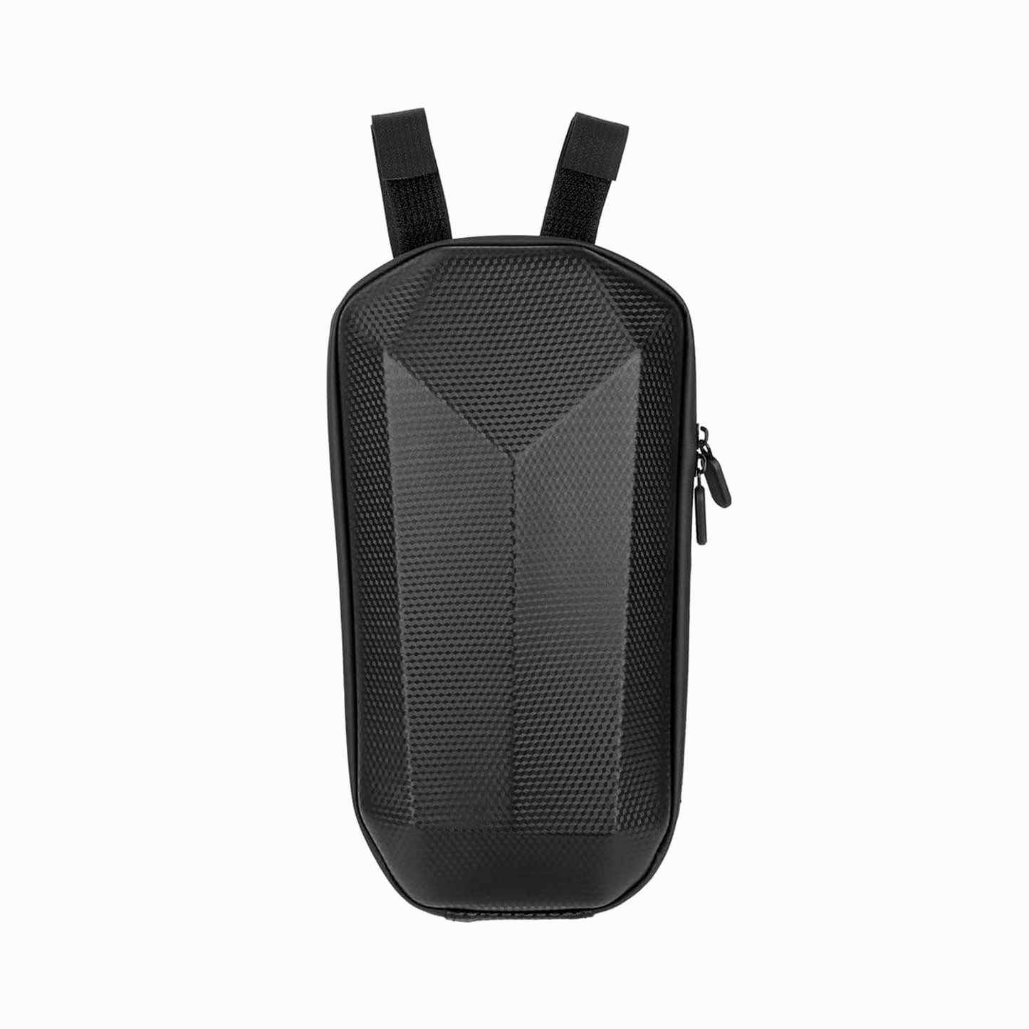 EVA Waterproof Scooter bag 4L