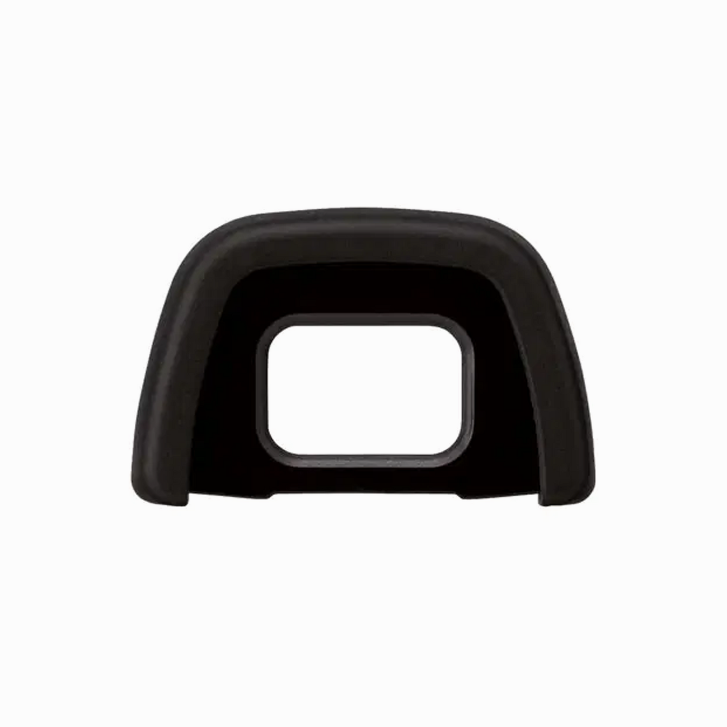 EYE CUP DK-23 FOR NIKON