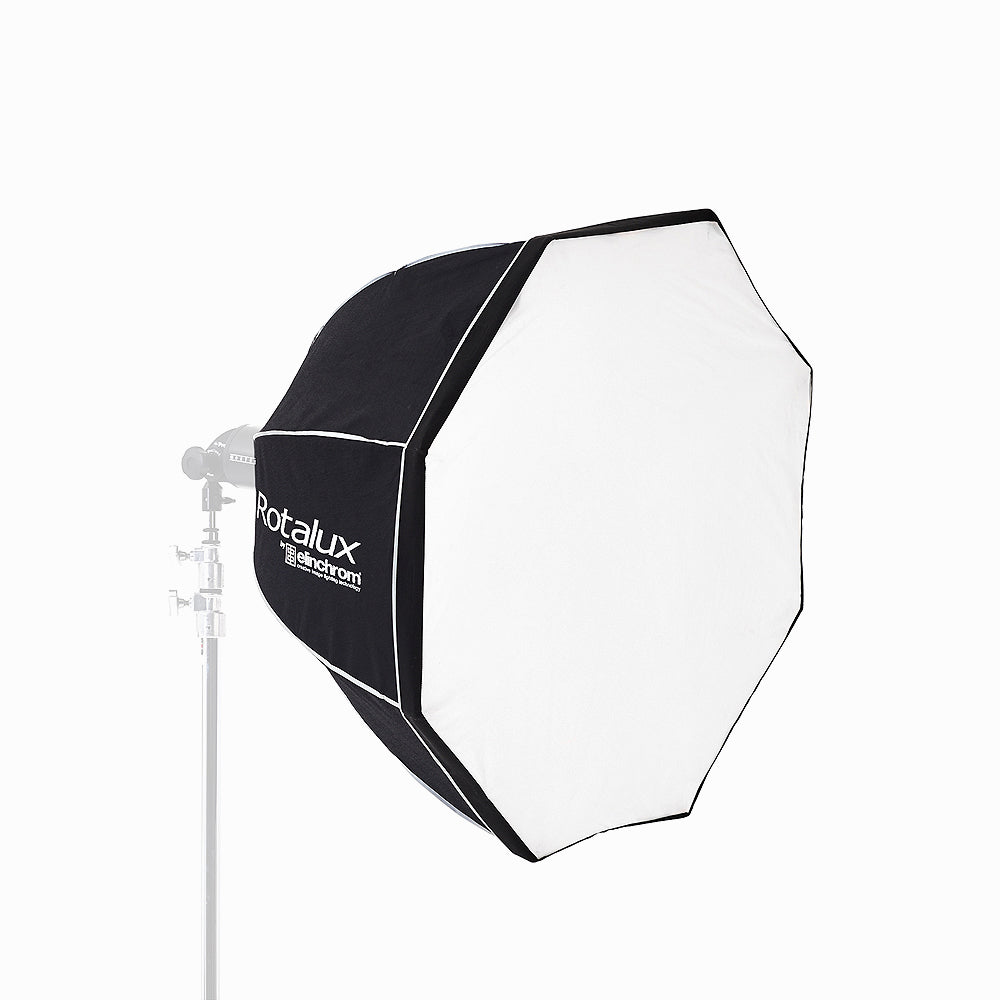 Elinchrom Rotalux Deep Octabox (39")