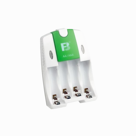 FB AA Battery charger