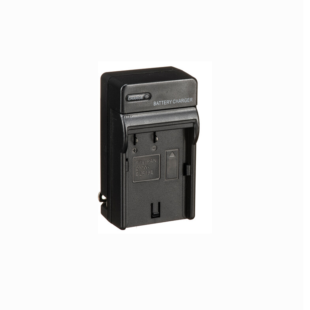 FB DMW-BLF19E Camera Battery Charger
