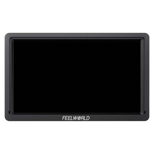 FEELWORLD FW568S 6 INCH CAMERA FIELD DSLR MONITOR
