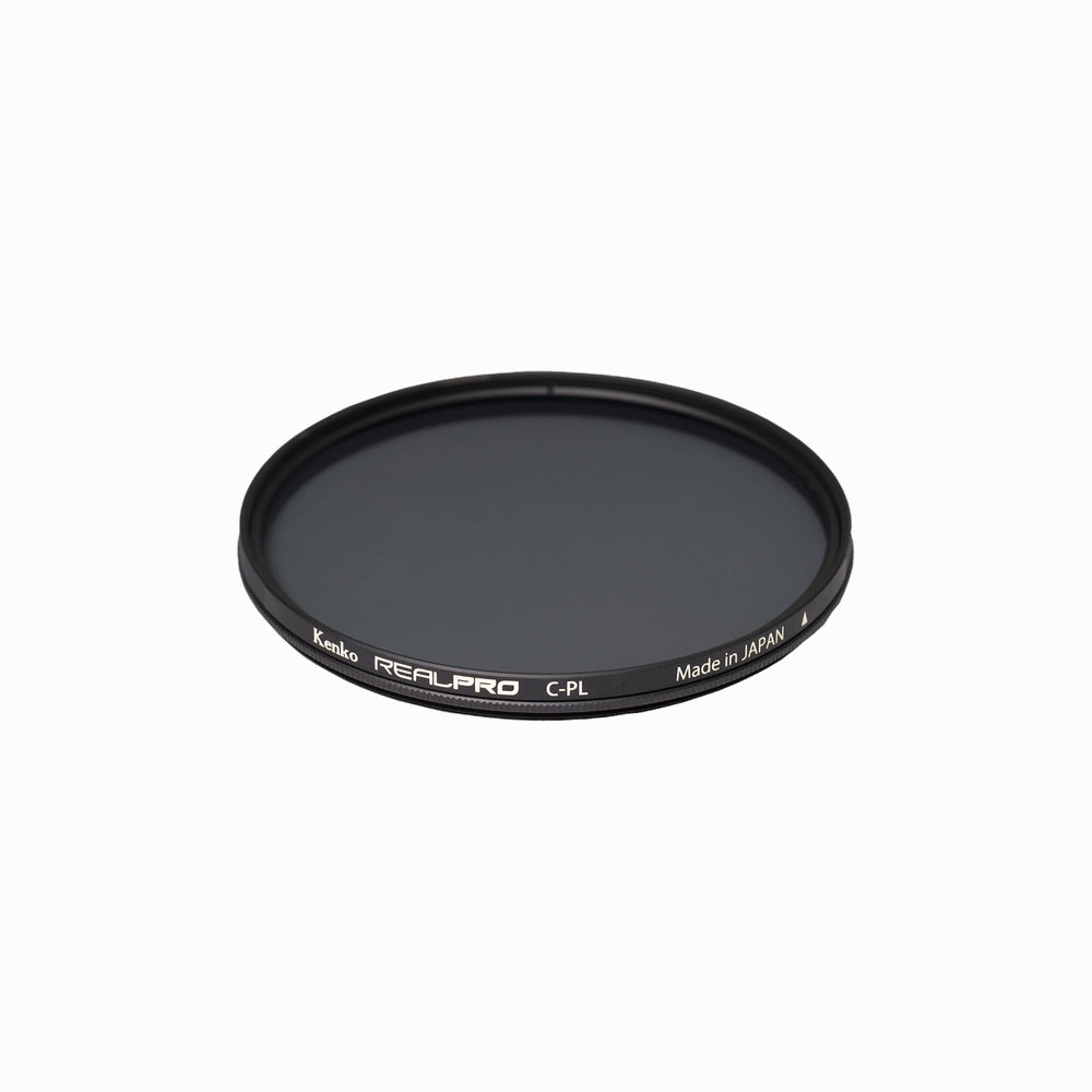KENKO 49MM CPL FILTER