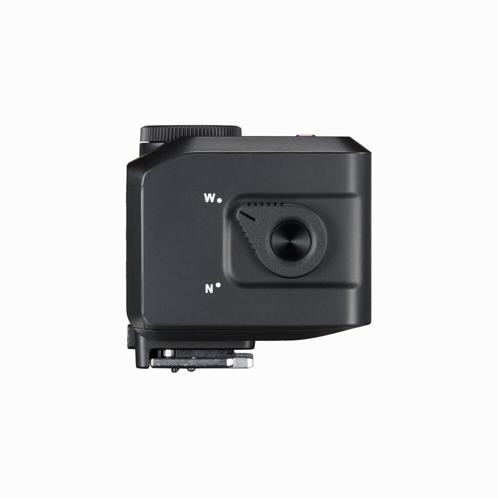 Godox iT30Pro S Black iFlash TTL Sony CameraFlash