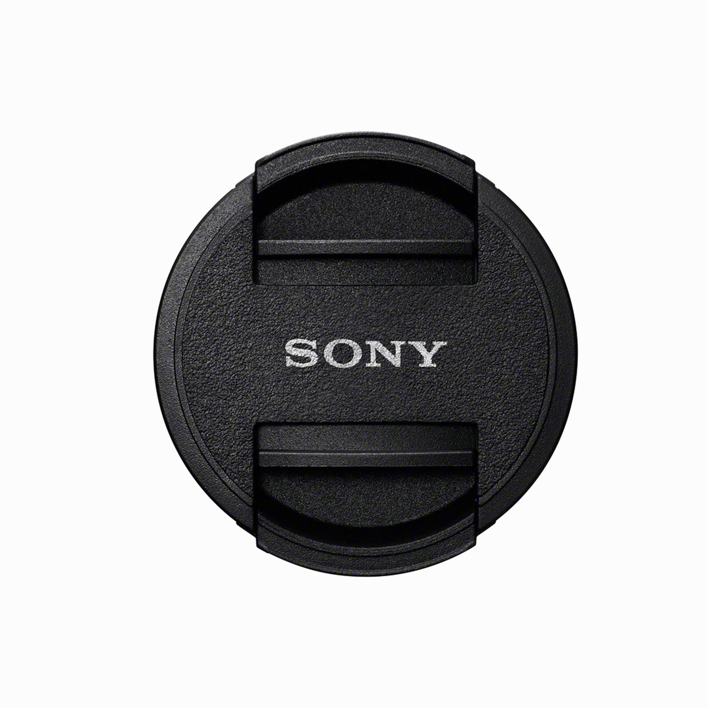 Front Lens Cap for 40.5 mm Sony Lens