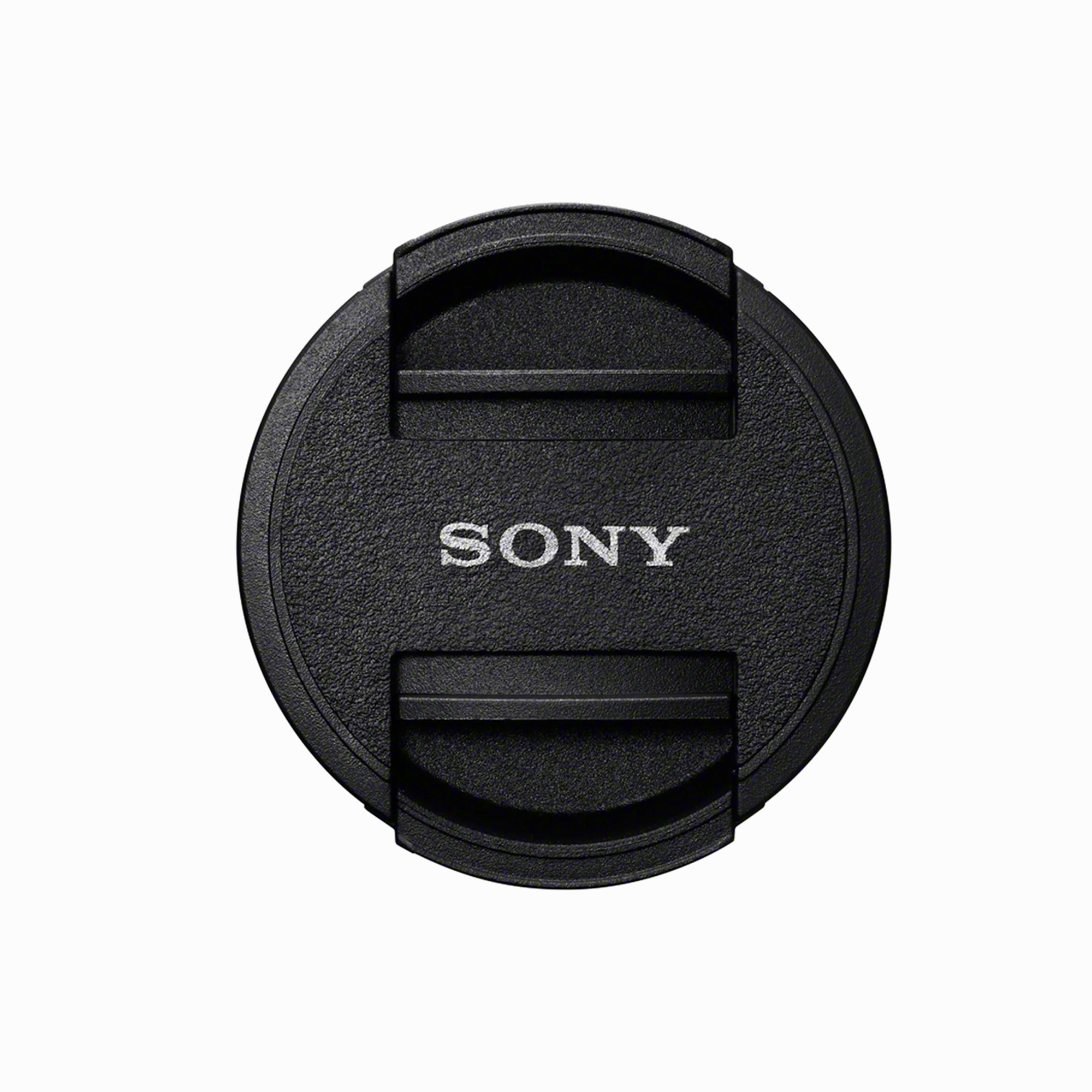 Front Lens Cap for 40.5 mm Sony Lens