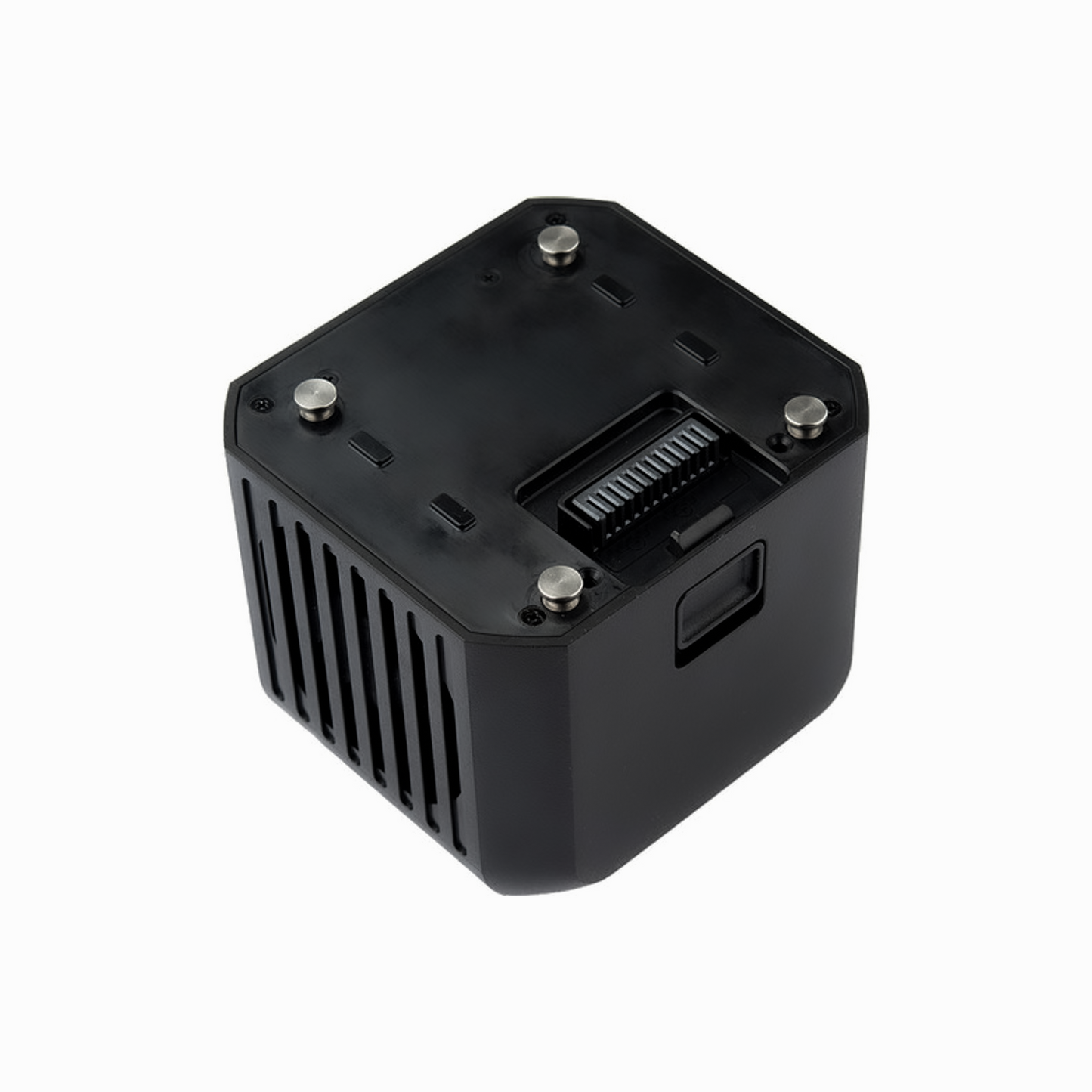 GODOX AC-26 AD600PRO AC ADAPTER