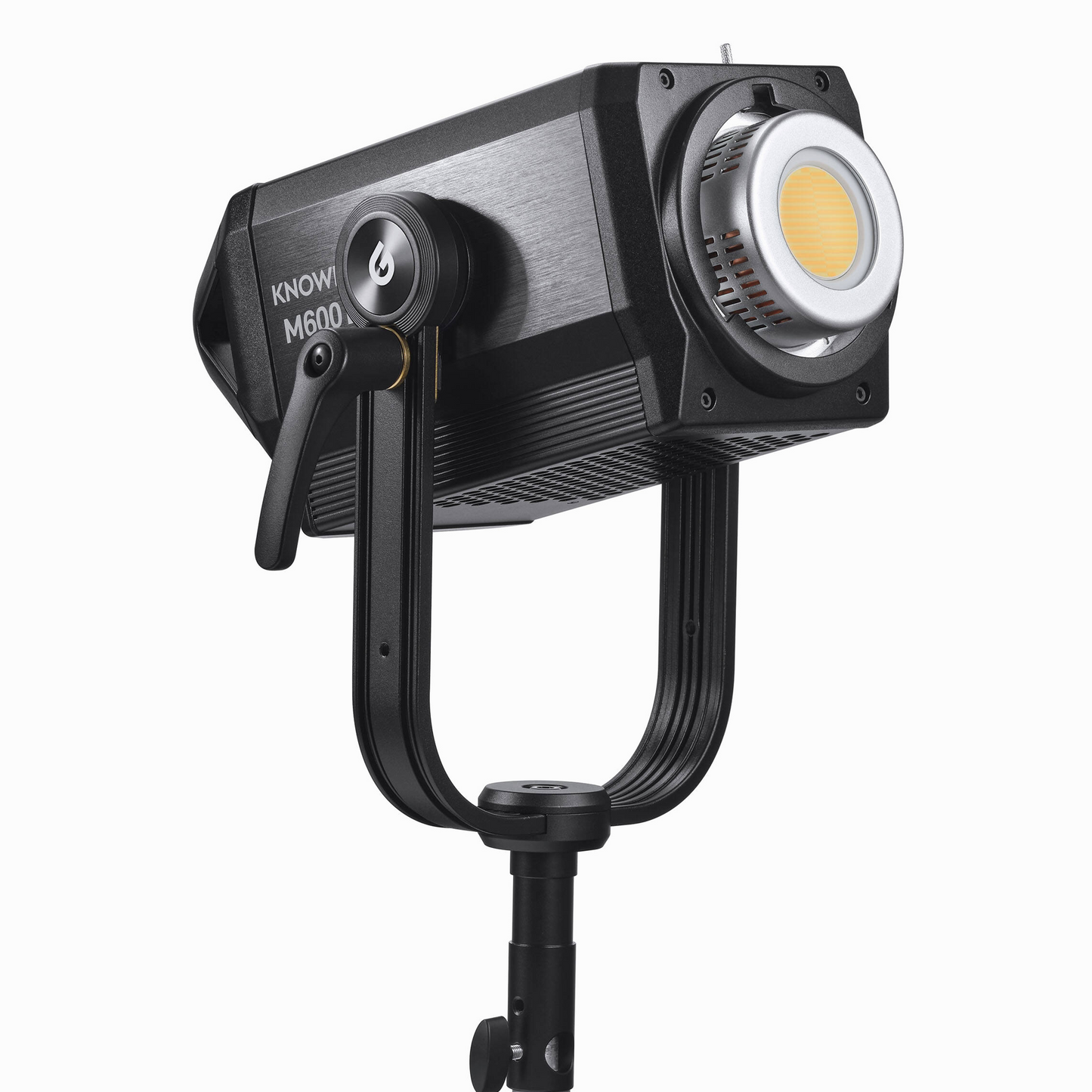 GODOX KNOWLED M600Bi BI-COLOR LED MONOLIGHT