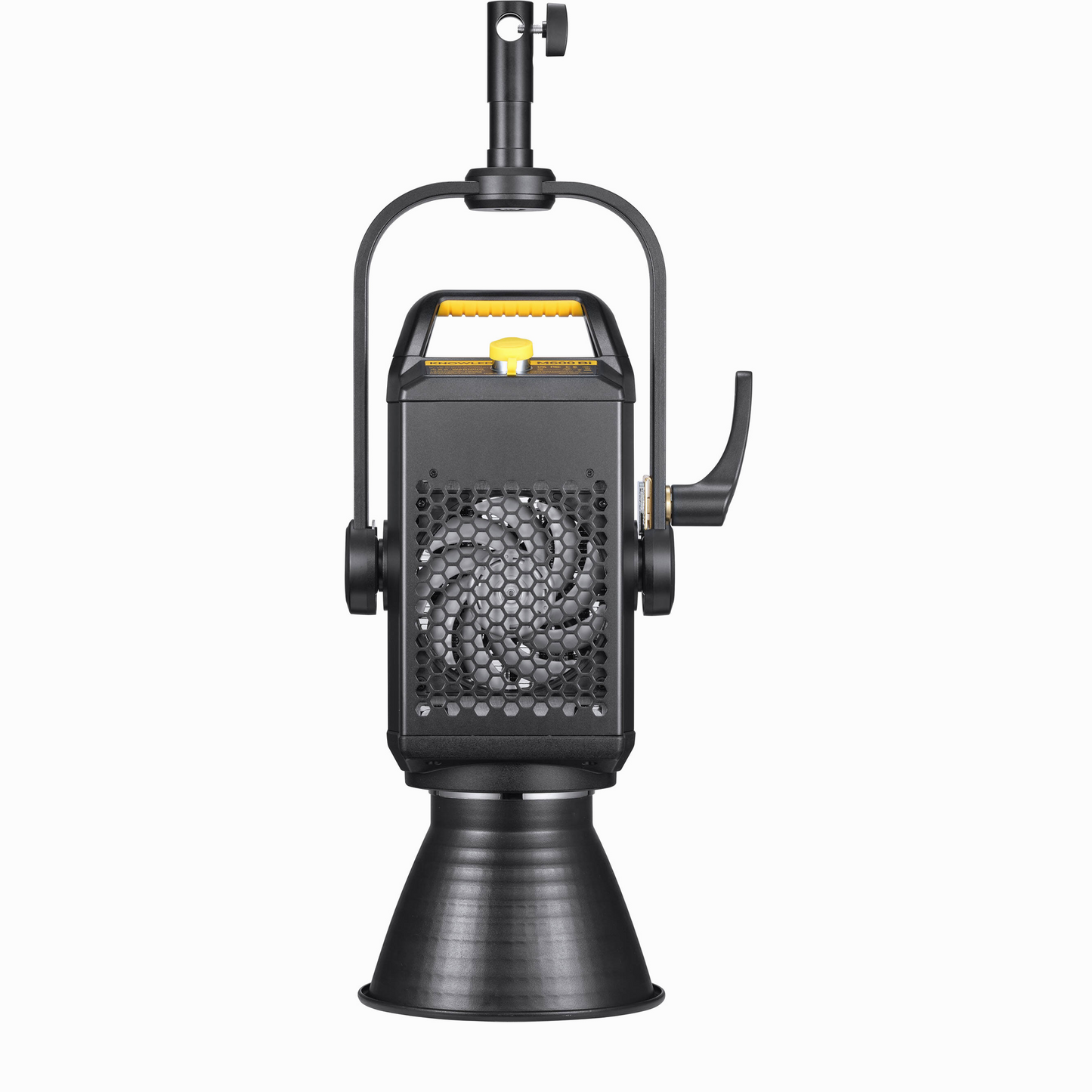GODOX KNOWLED M600Bi BI-COLOR LED MONOLIGHT