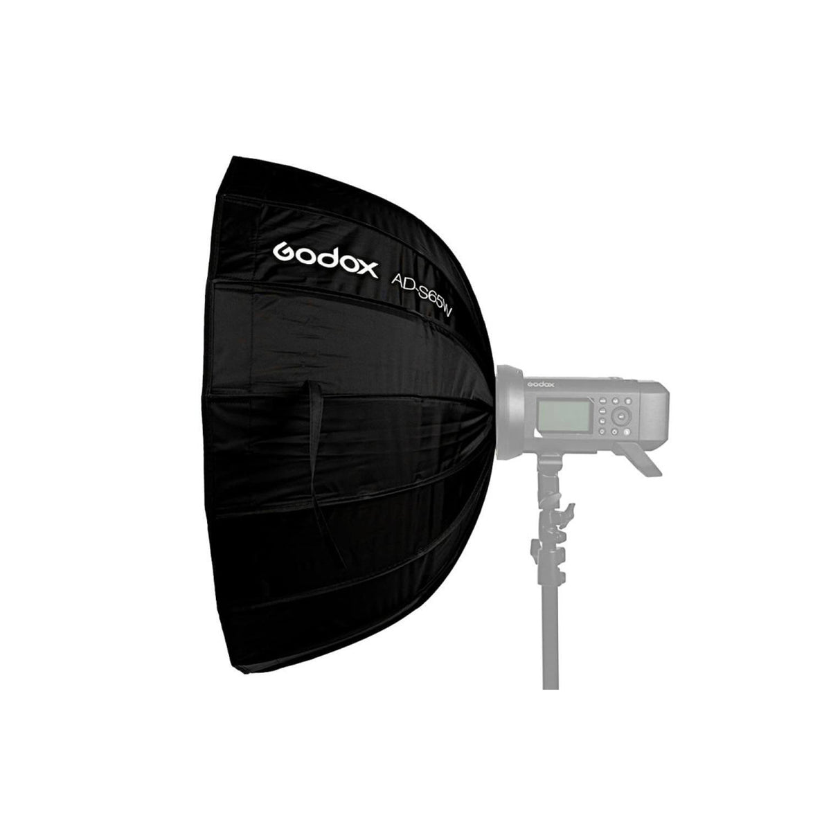 GODOX AD-S65W SOFTBOX FOR AD400PRO&AD300PRO