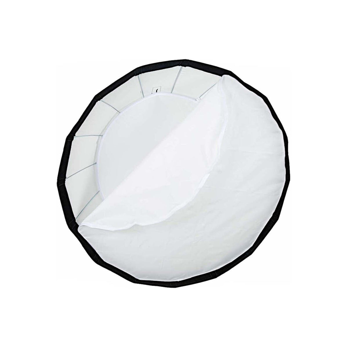 GODOX AD-S65W SOFTBOX FOR AD400PRO&AD300PRO
