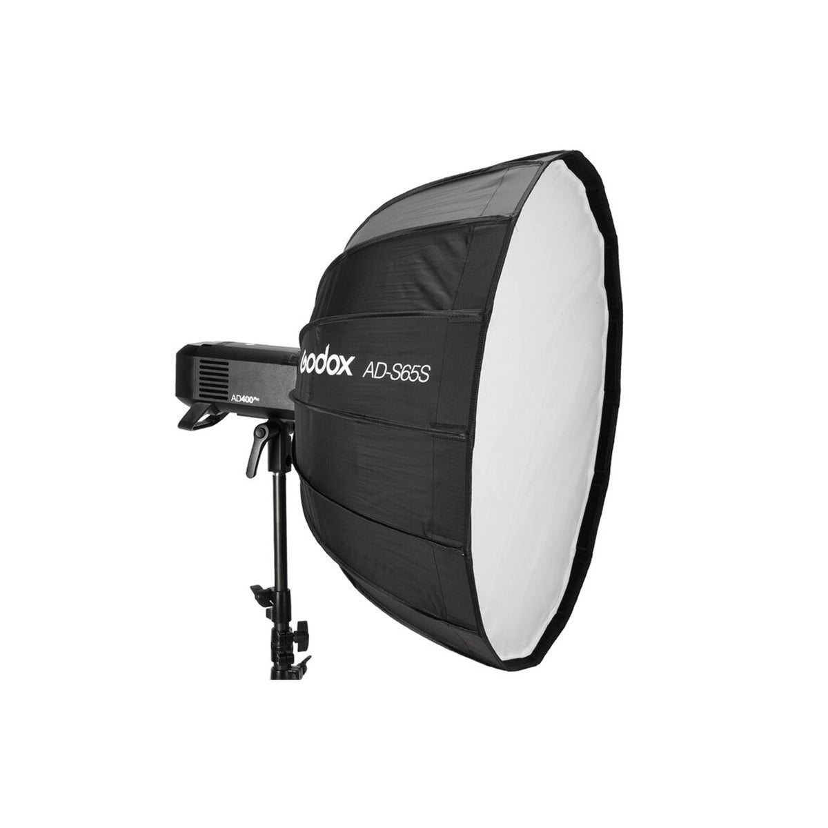 GODOX AD-S65W SOFTBOX FOR AD400PRO&AD300PRO
