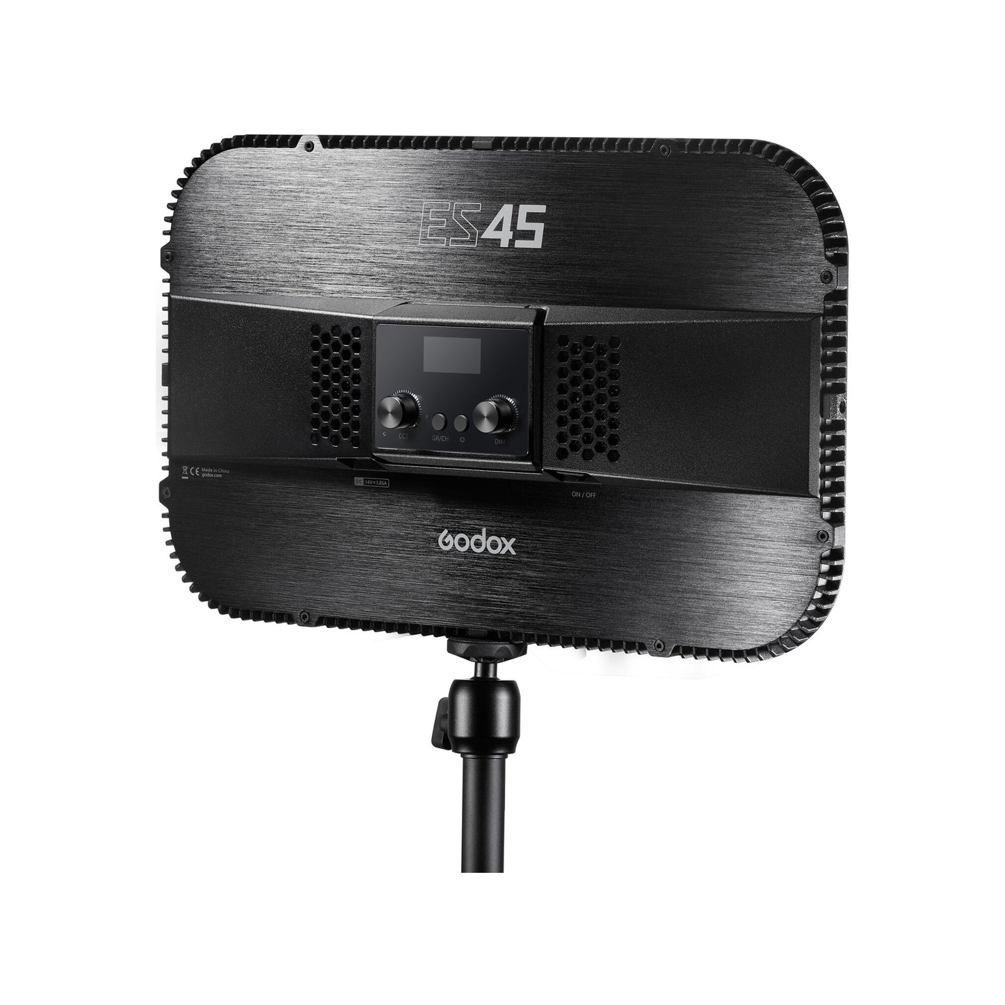 GODOX ES45 E-SPORTS LED LIGHT