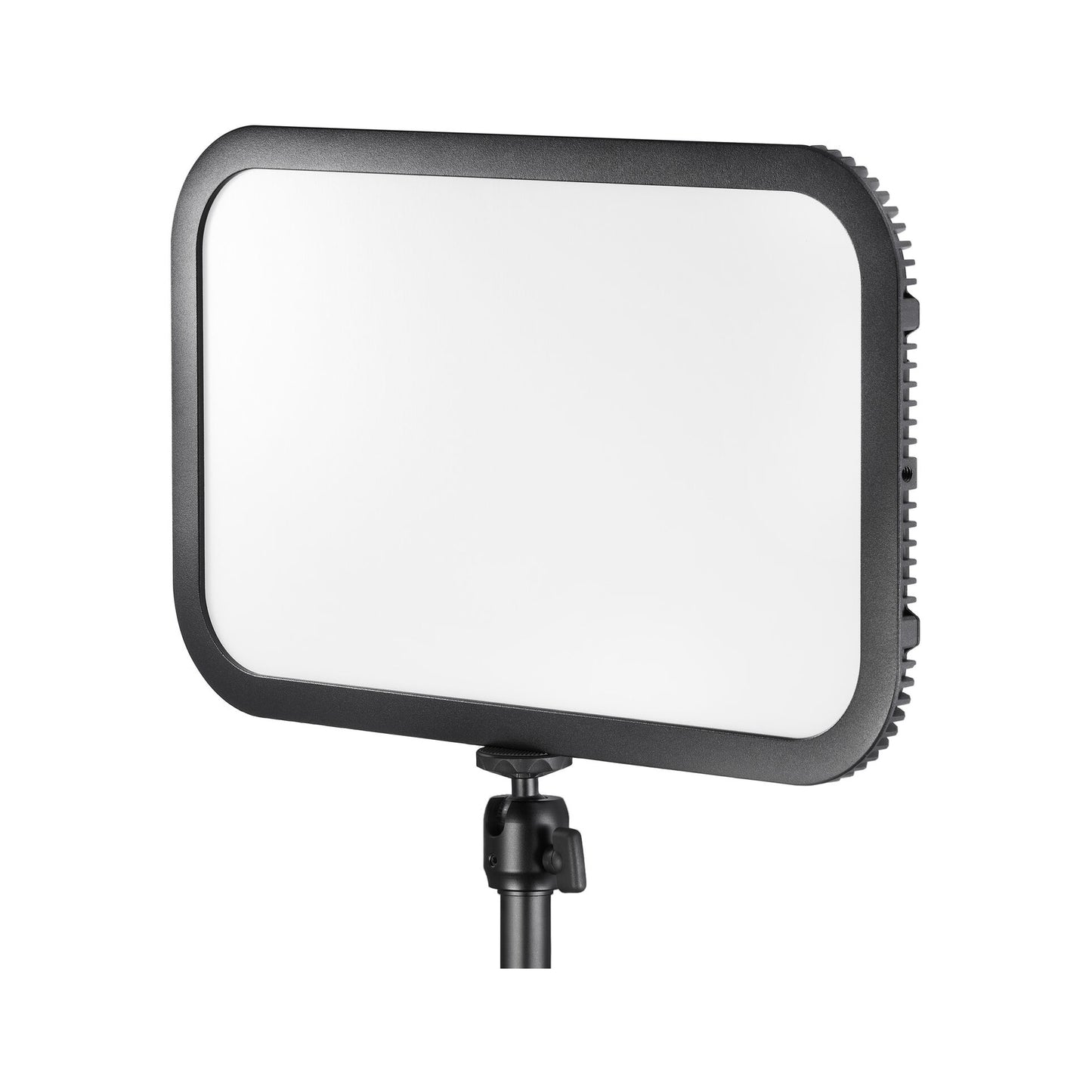 GODOX ES45 E-SPORTS LED LIGHT