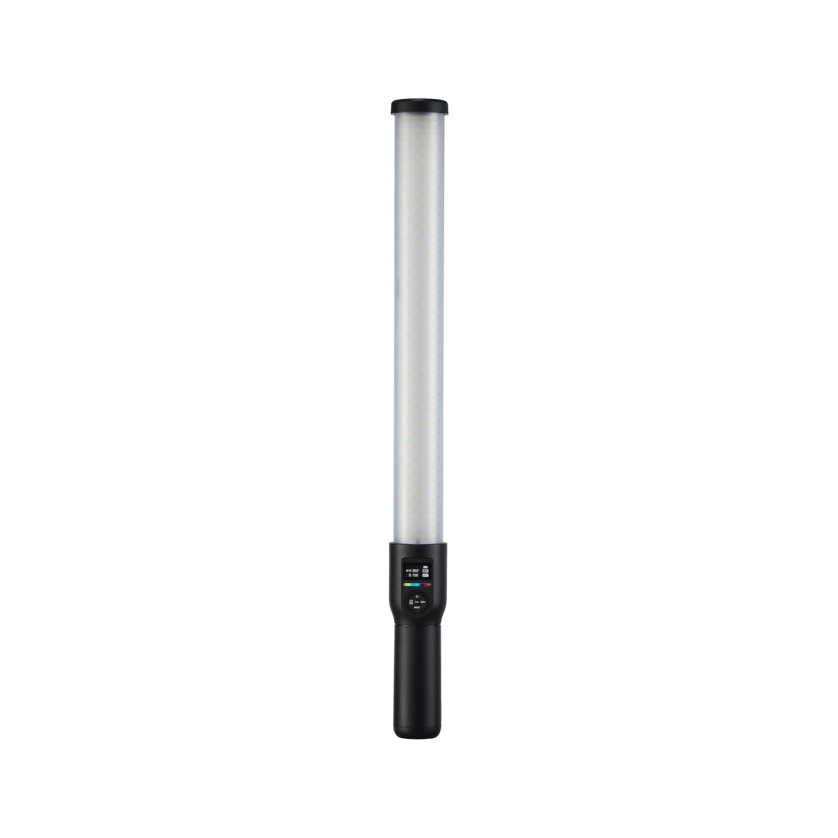 GODOX RGB LED LC500R LIGHT STICK