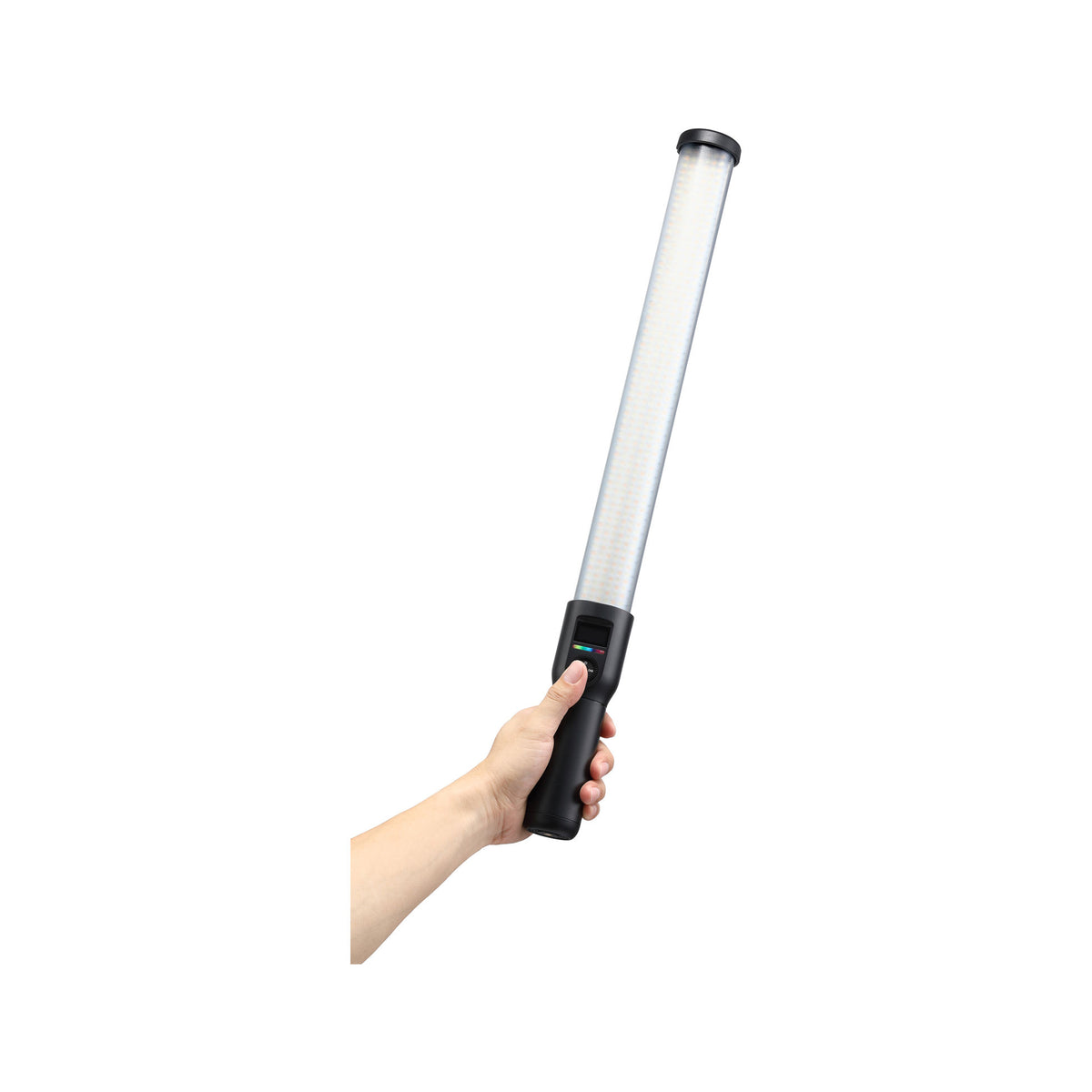 GODOX RGB LED LC500R LIGHT STICK