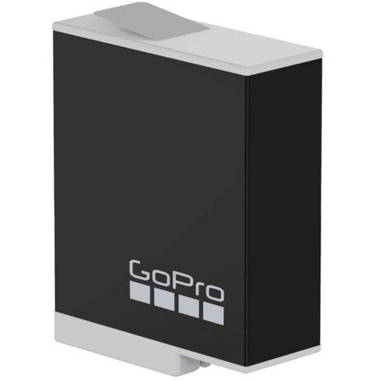 GoPro Enduro Rechargeable Battery for HERO 12/11/10/9 Black