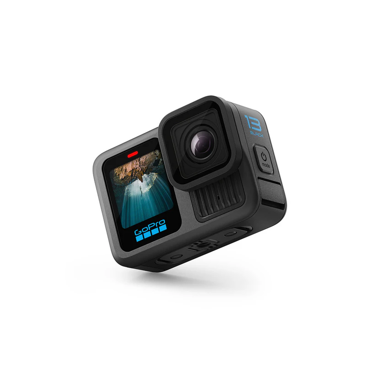 GoPro HERO13 Black Specialty Bundle