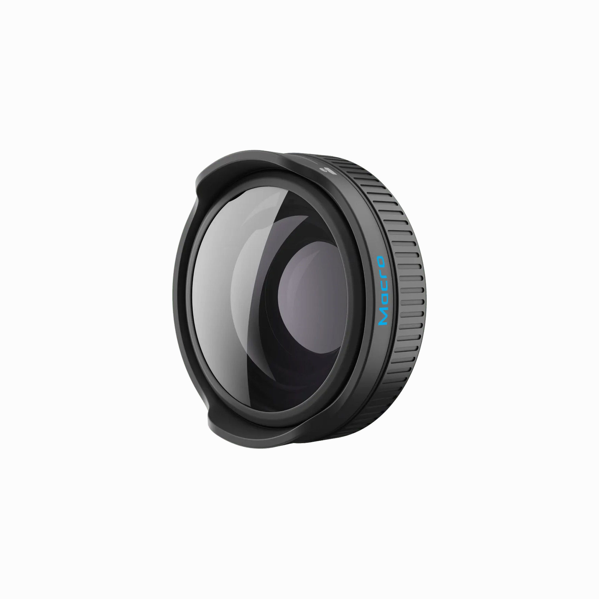 GoPro Macro Lens Mod for HERO13 Black
