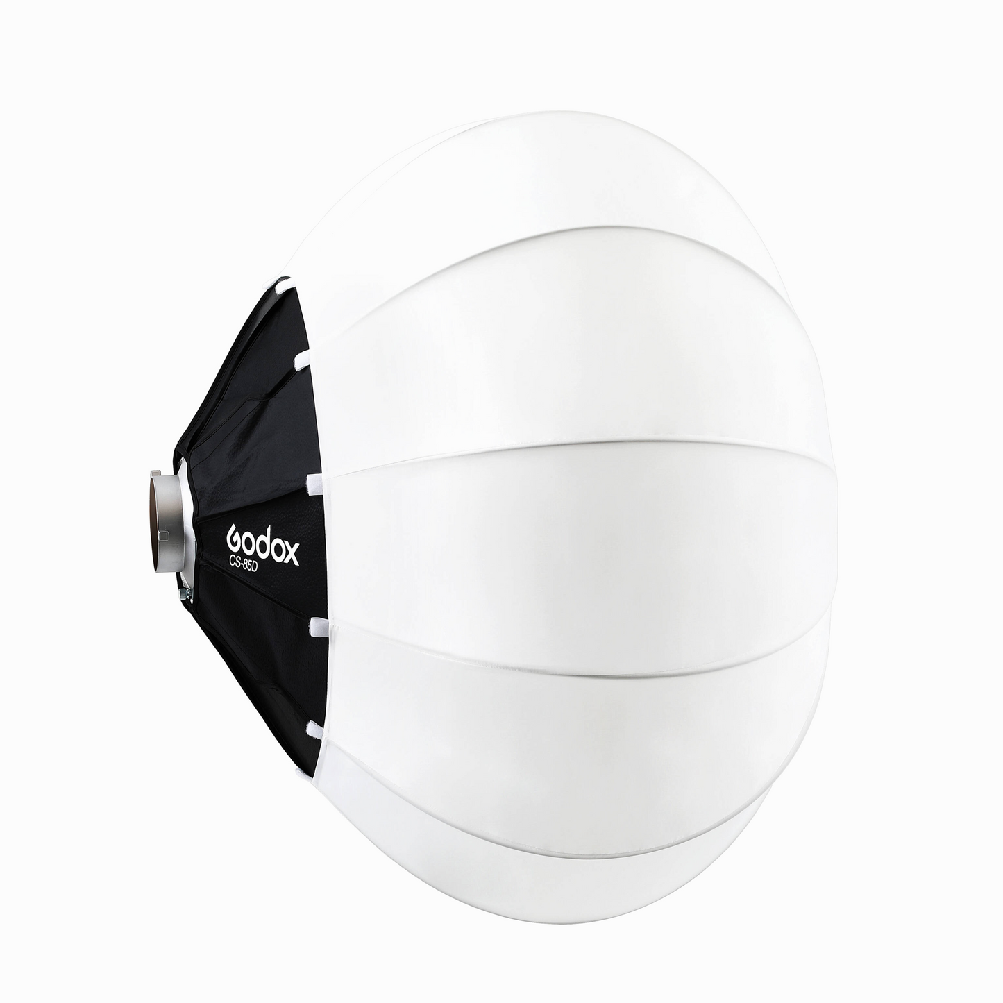 Godox CS-85D Lantern Softbox 85cm Bowens Mount