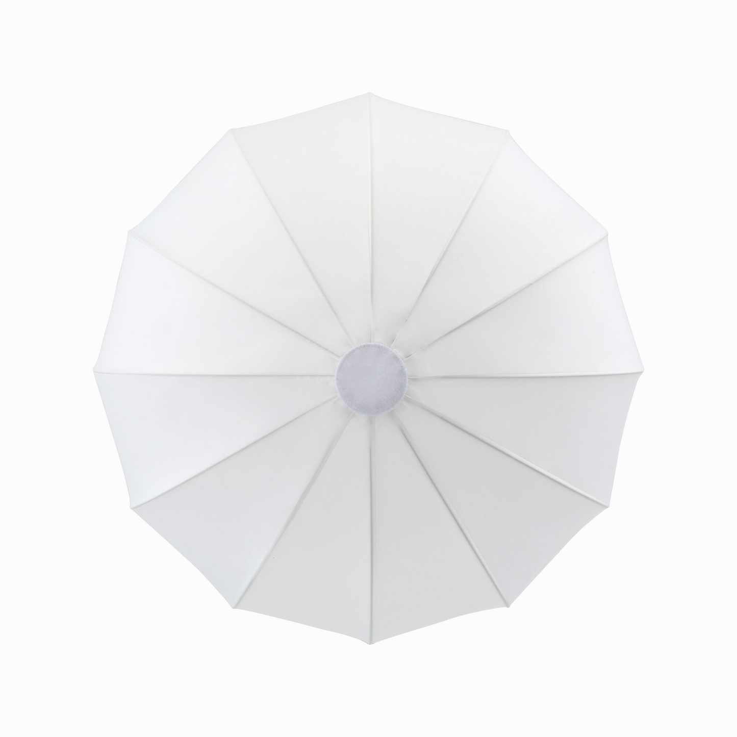 Godox CS-85D Lantern Softbox 85cm Bowens Mount