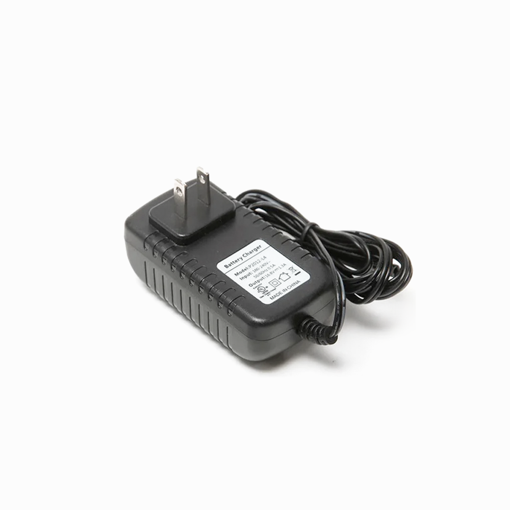 Godox Charger for LC500 / LC500R LED Light Sticks