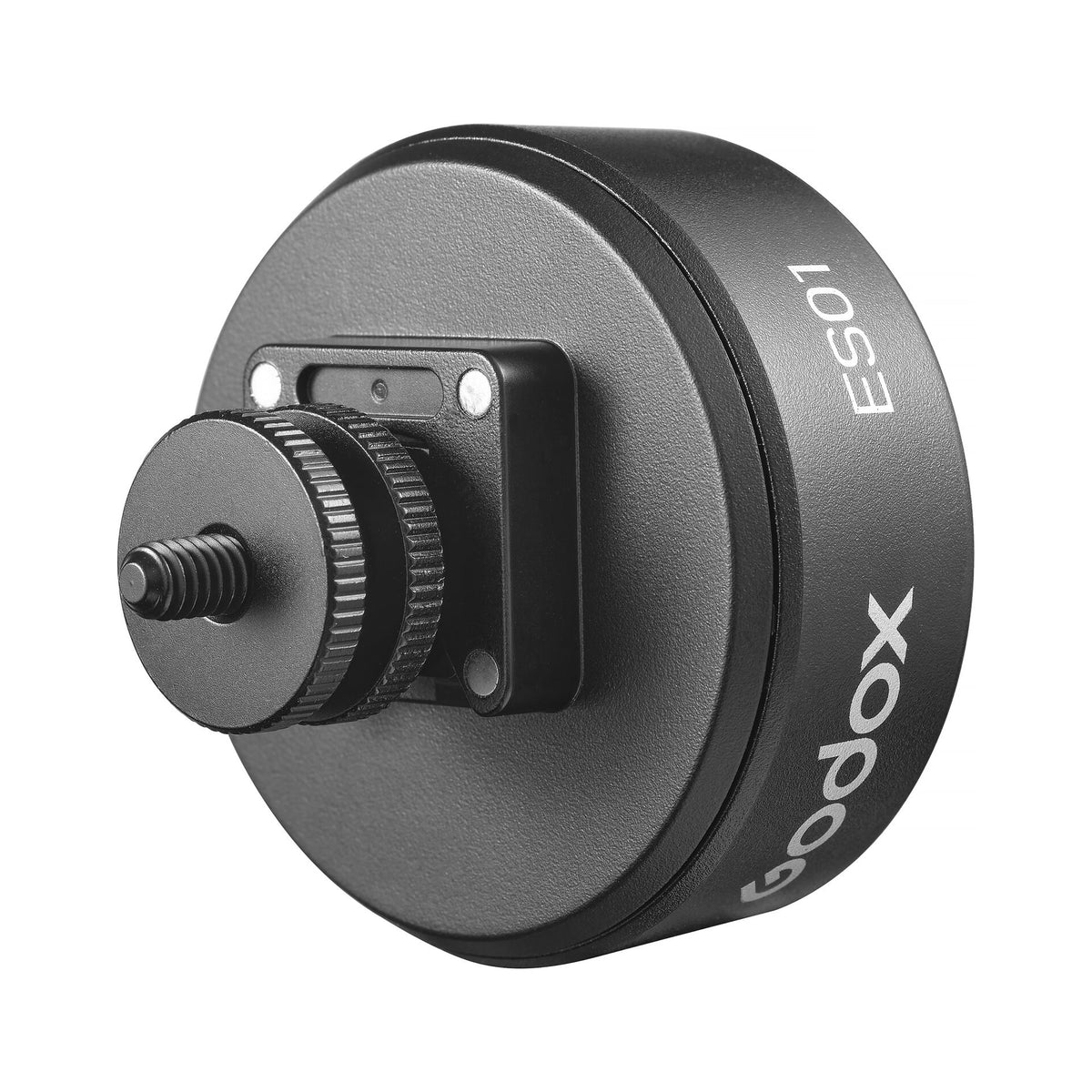 Godox ES01 Electric Suction Base