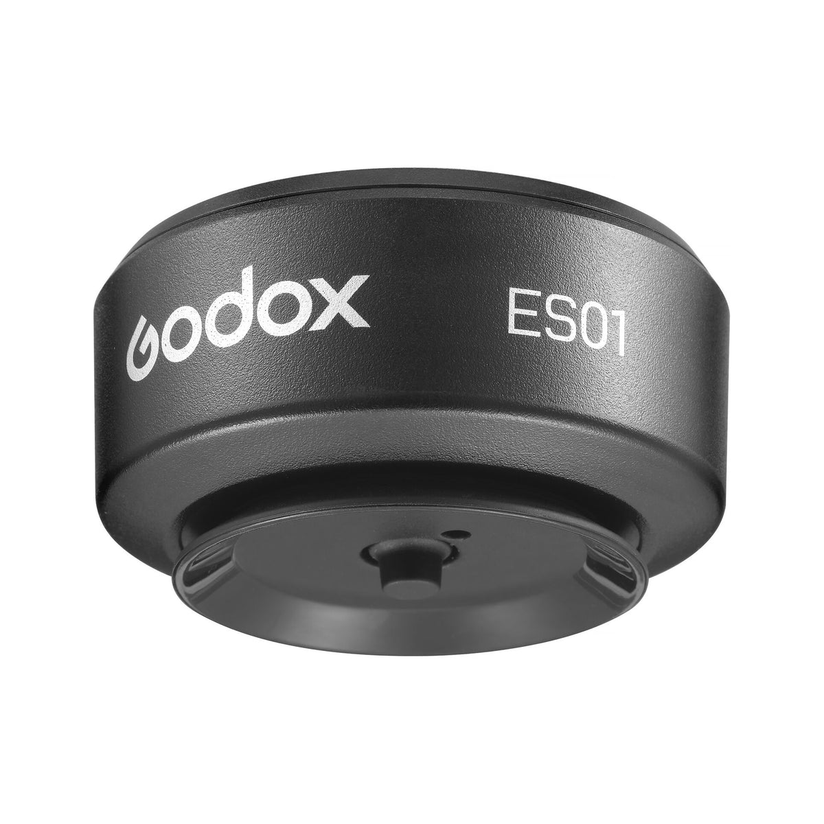 Godox ES01 Electric Suction Base