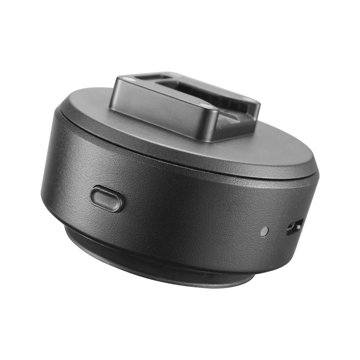 Godox ES01 Electric Suction Base