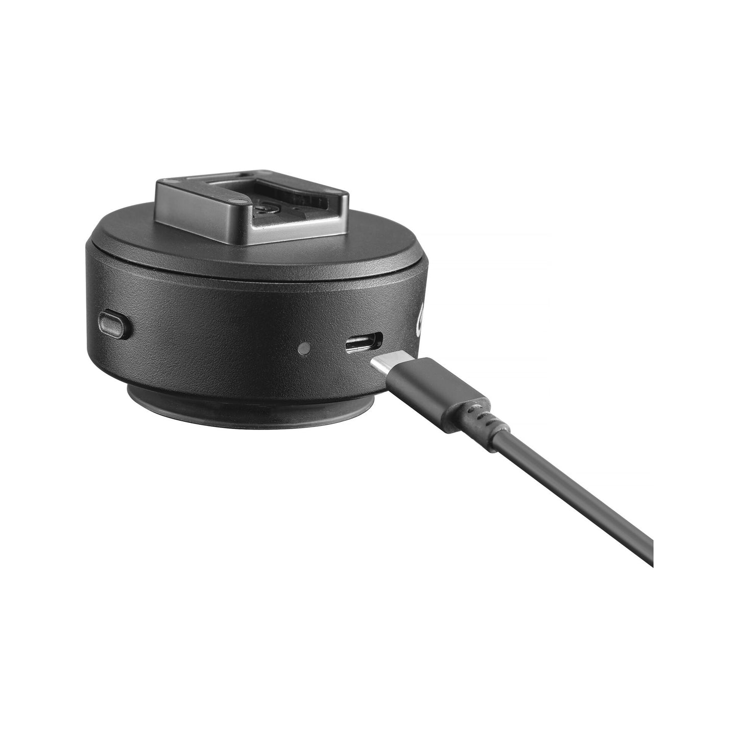 Godox ES01 Electric Suction Base