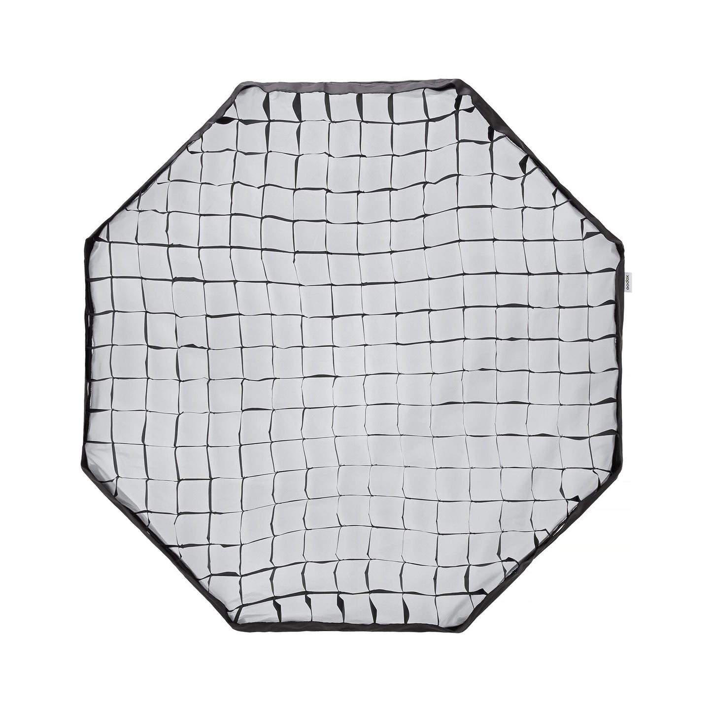 Godox EazyFlow Octa 120 Foldable Softbox (47.2")