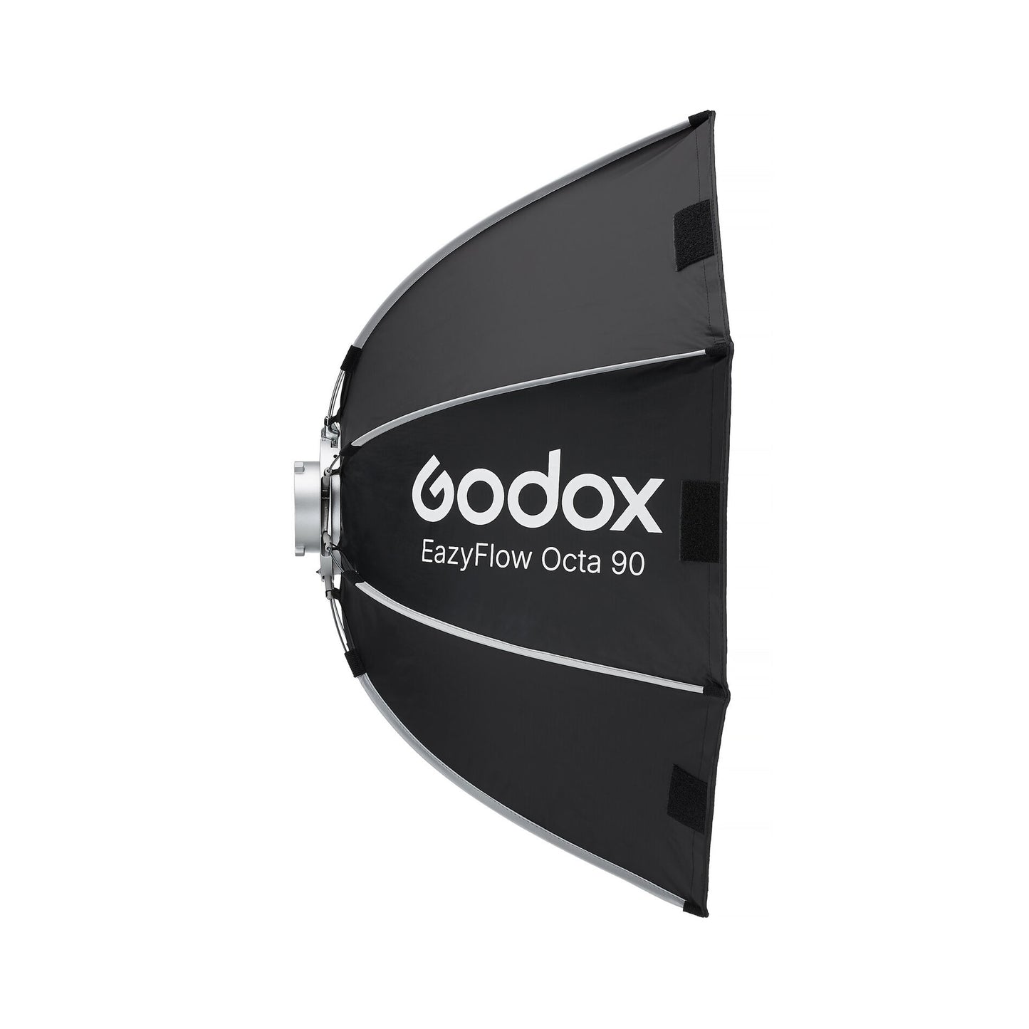 Godox EazyFlow Octa 90 Foldable Softbox (35.4")
