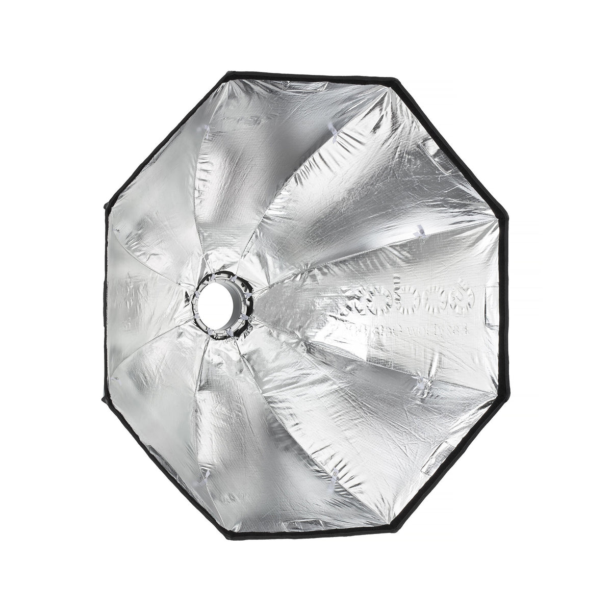 Godox EazyFlow Octa 90 Foldable Softbox (35.4")