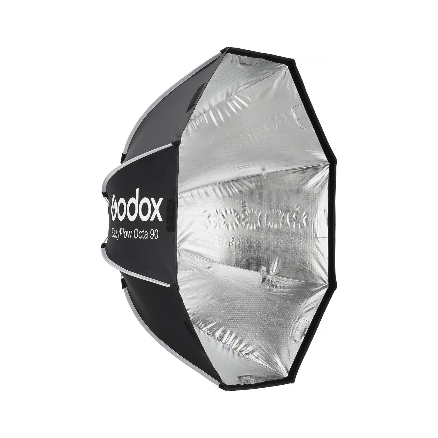 Godox EazyFlow Octa 90 Foldable Softbox (35.4")